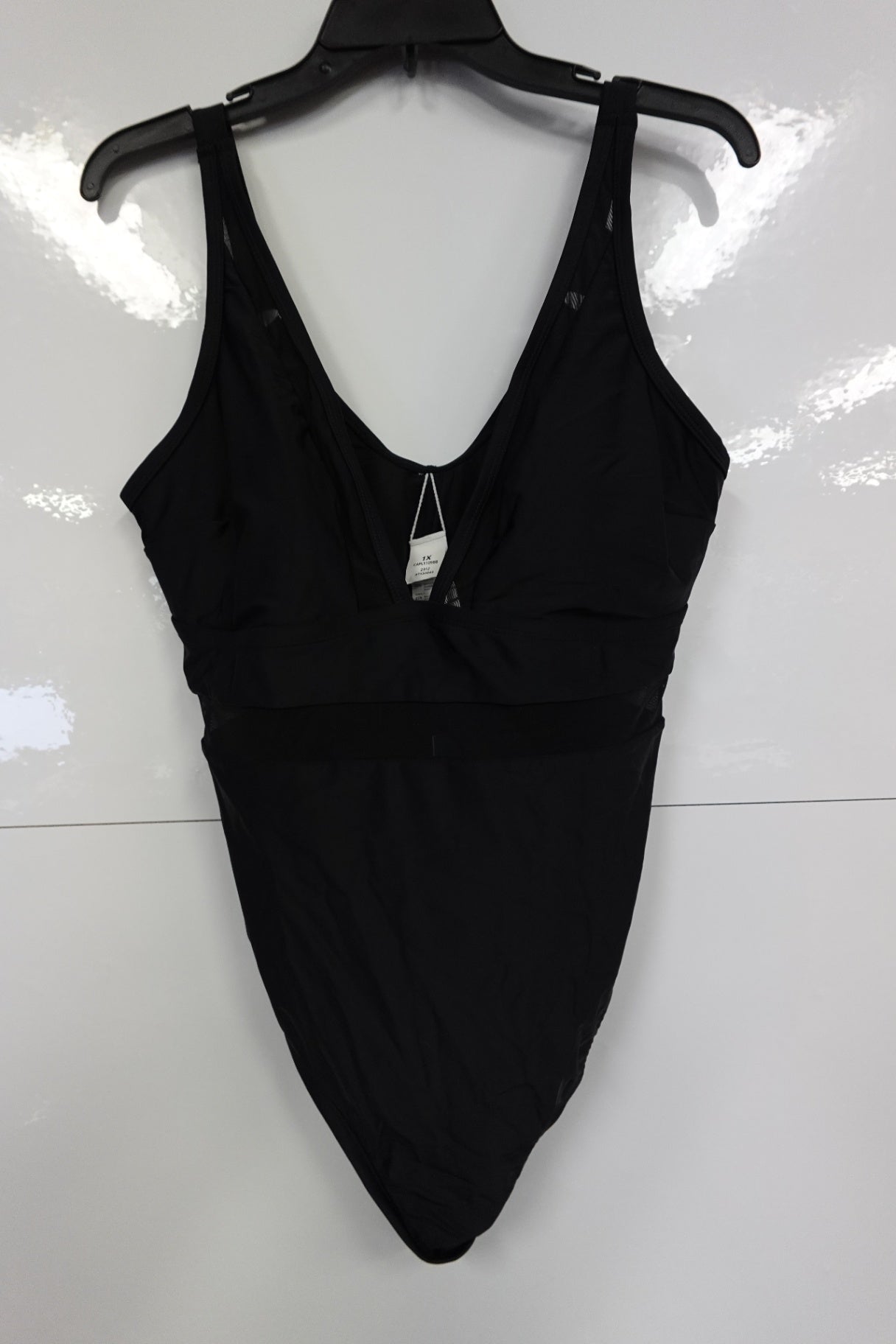 Cupshe, Swimsuit, 1X
