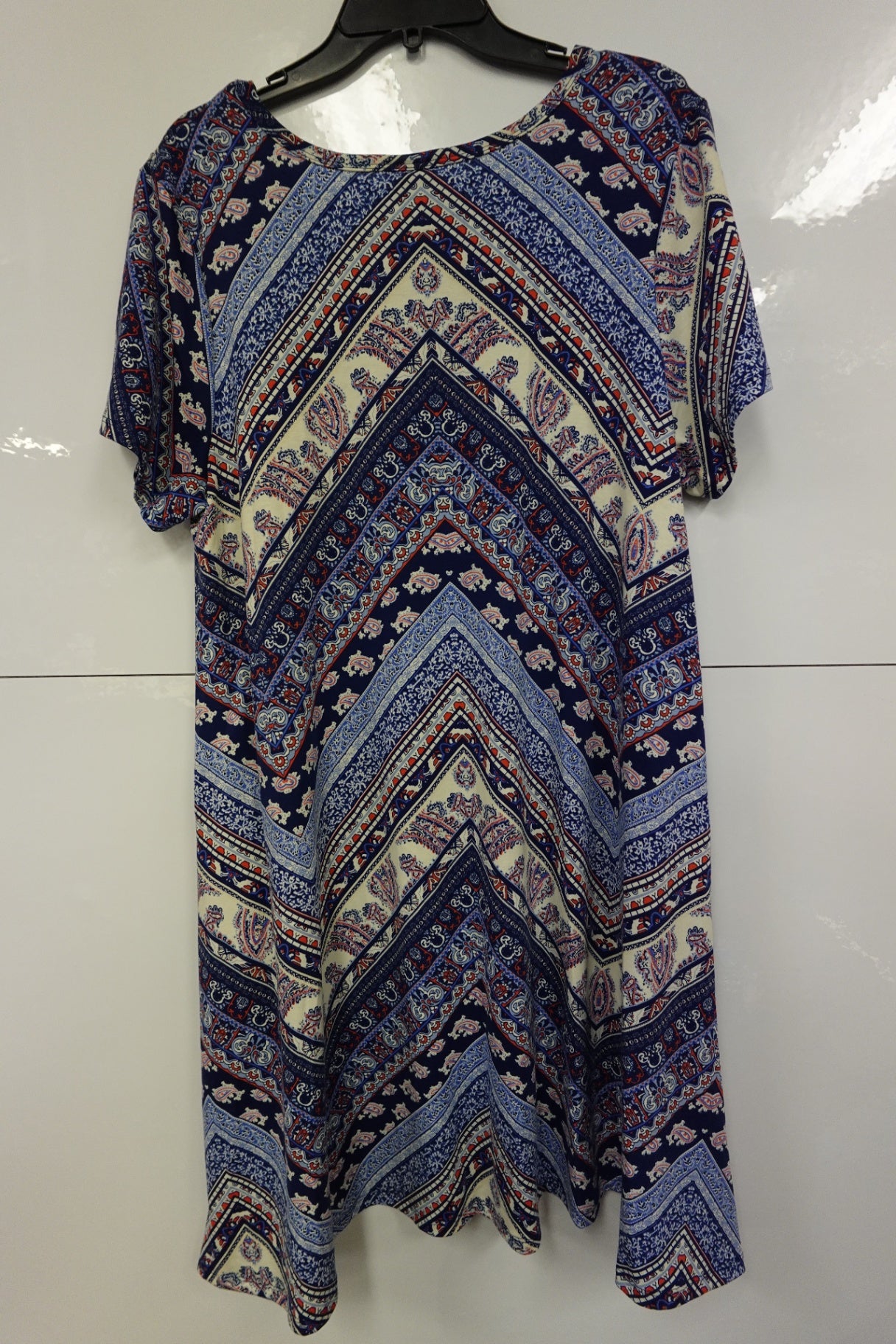 LuLaRoe, Dress, 2XL