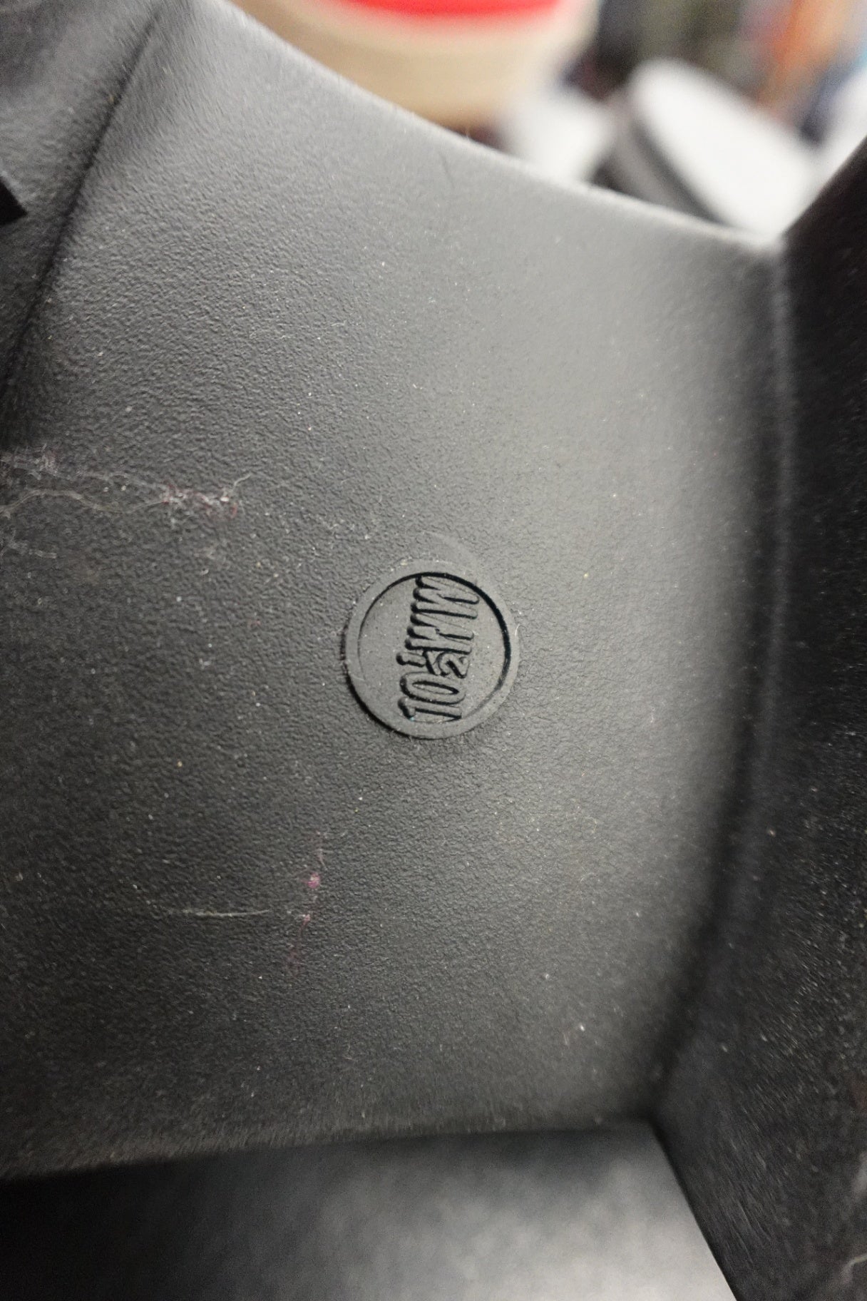 TORRID, Sandals, 10.5