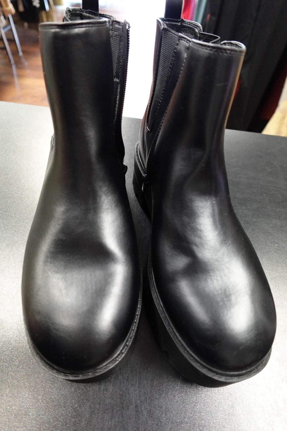 Torrid, Boots, 10W