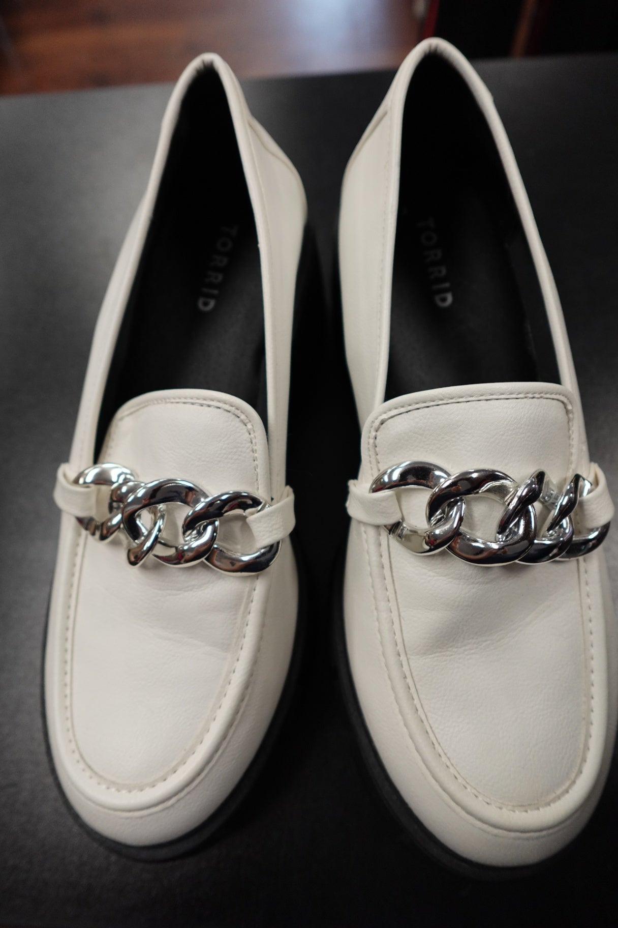 Torrid, Shoes, 10