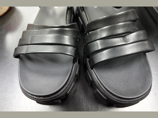 TORRID, Sandals, 10.5