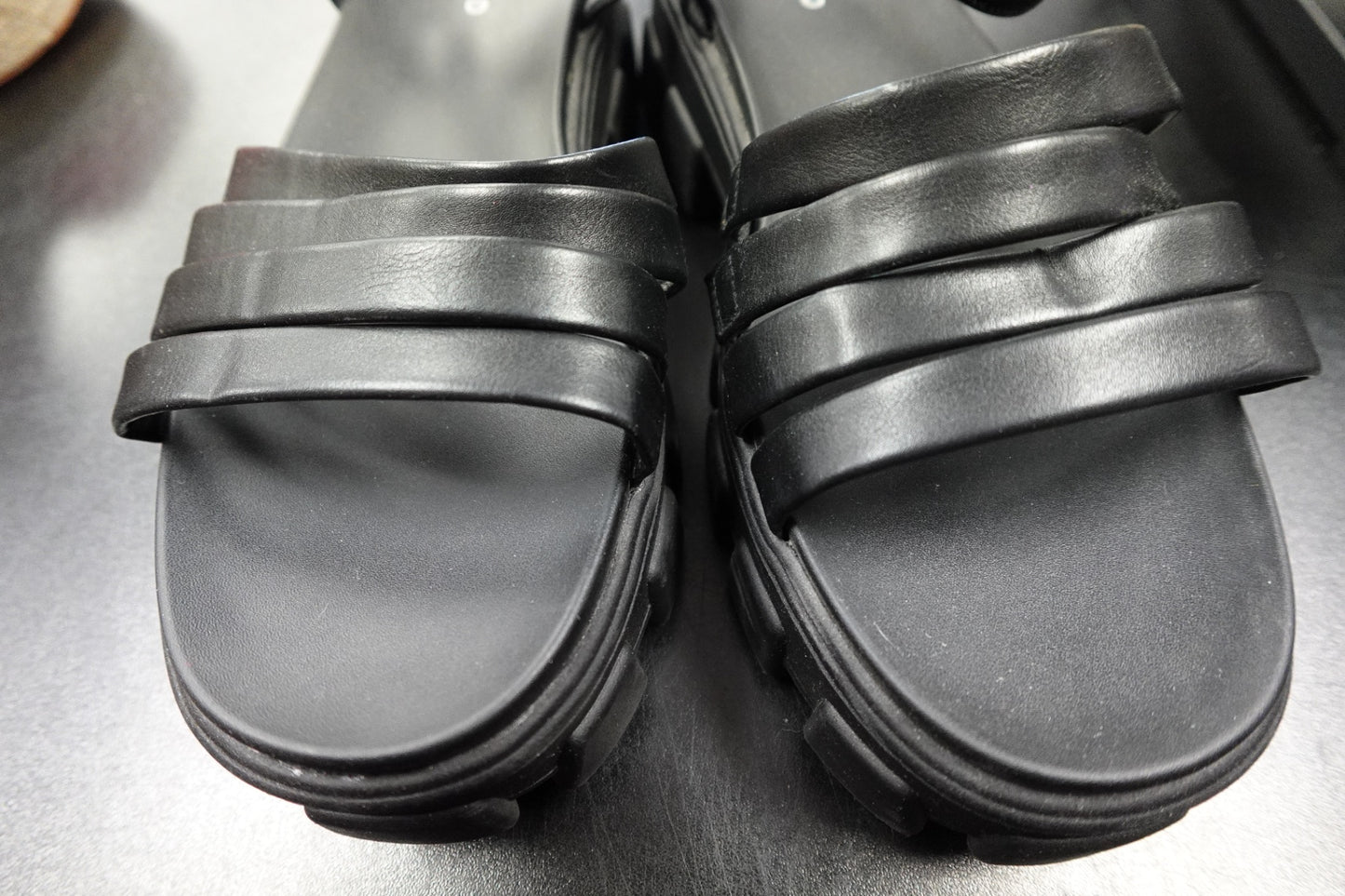 TORRID, Sandals, 10.5