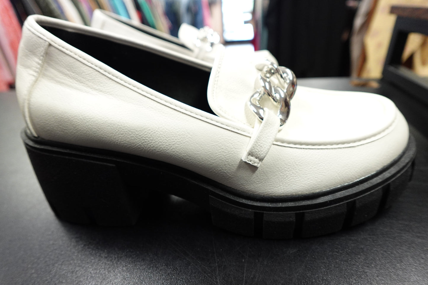 Torrid, Shoes, 10