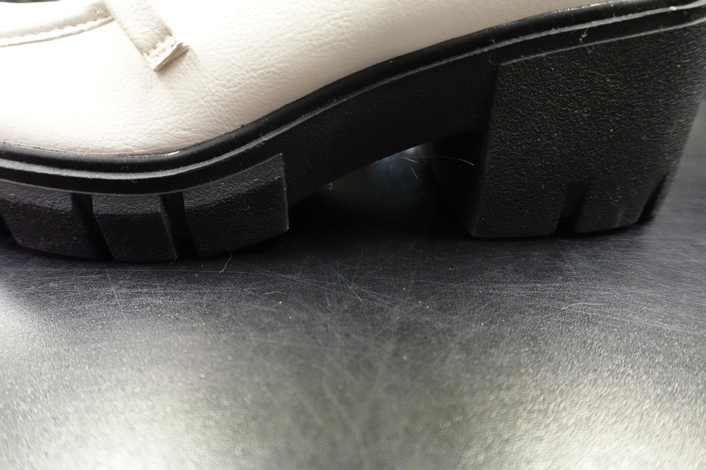 Torrid, Shoes, 10