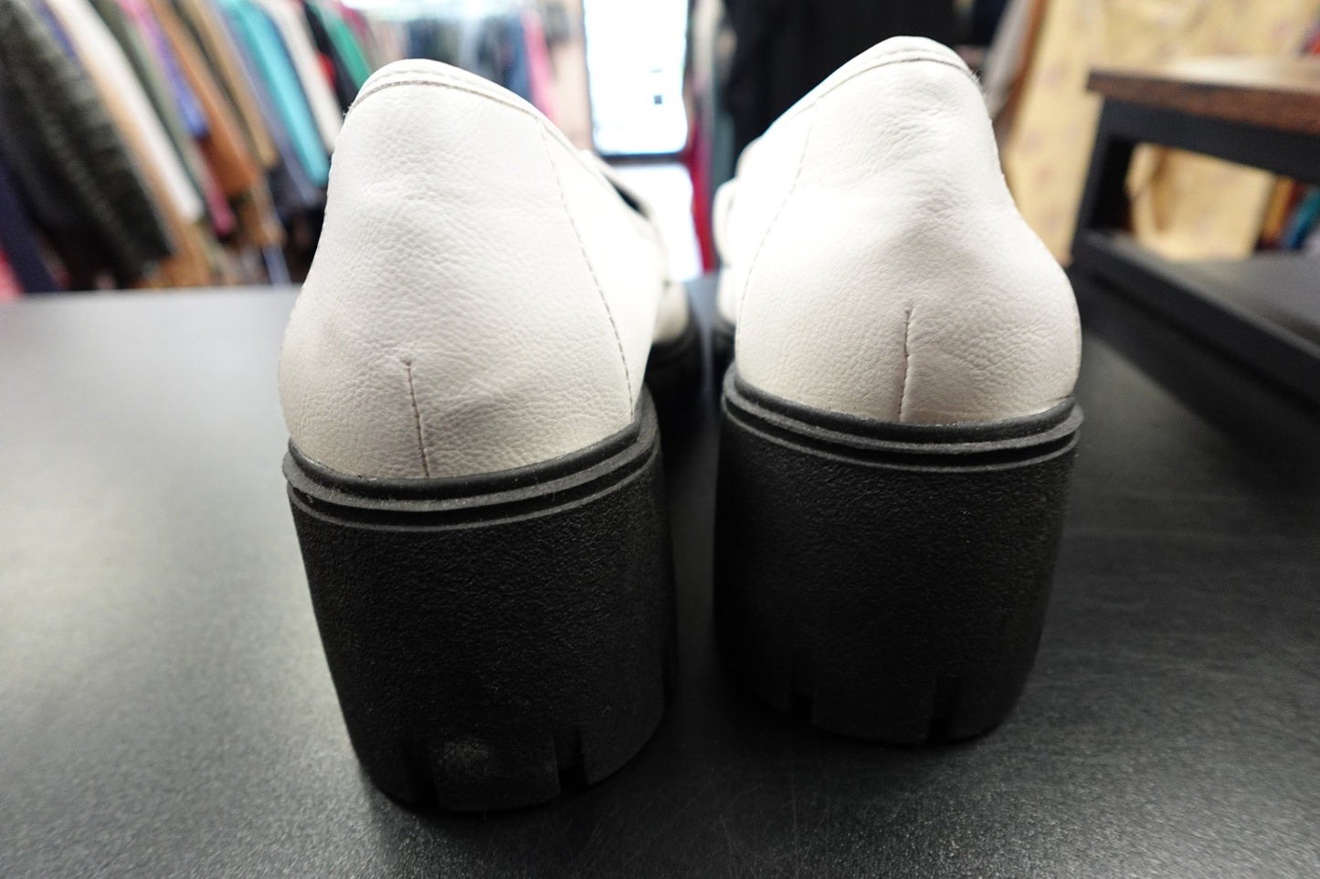 Torrid, Shoes, 10