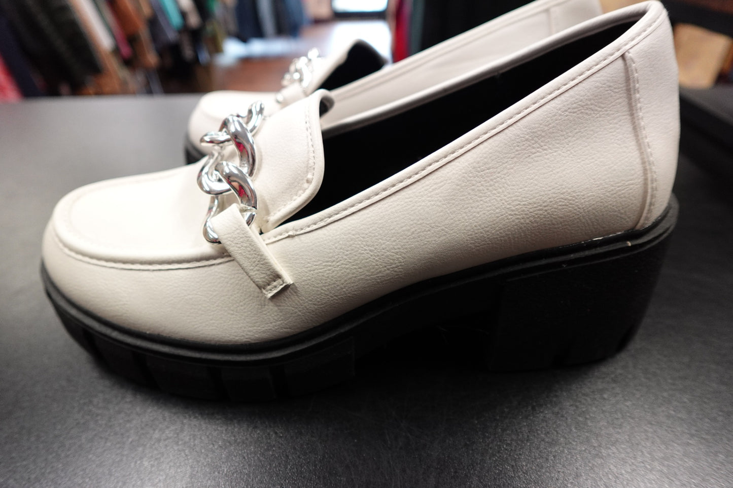 Torrid, Shoes, 10