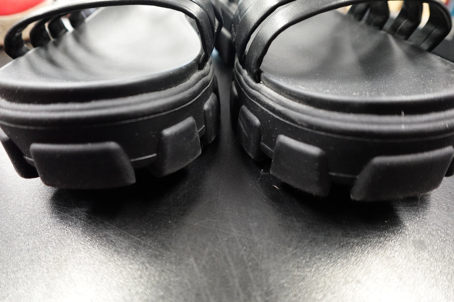 TORRID, Sandals, 10.5