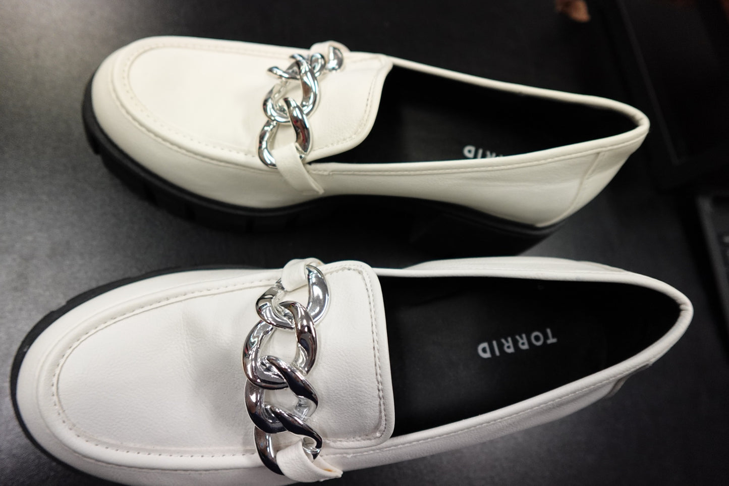 Torrid, Shoes, 10