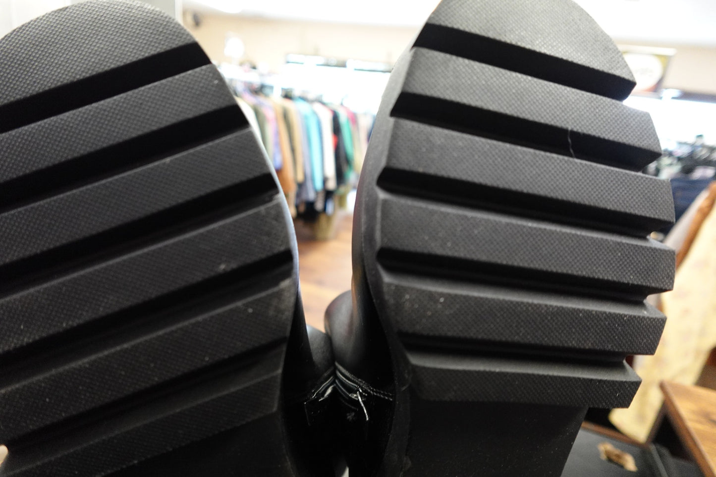 Torrid, Boots, 10W