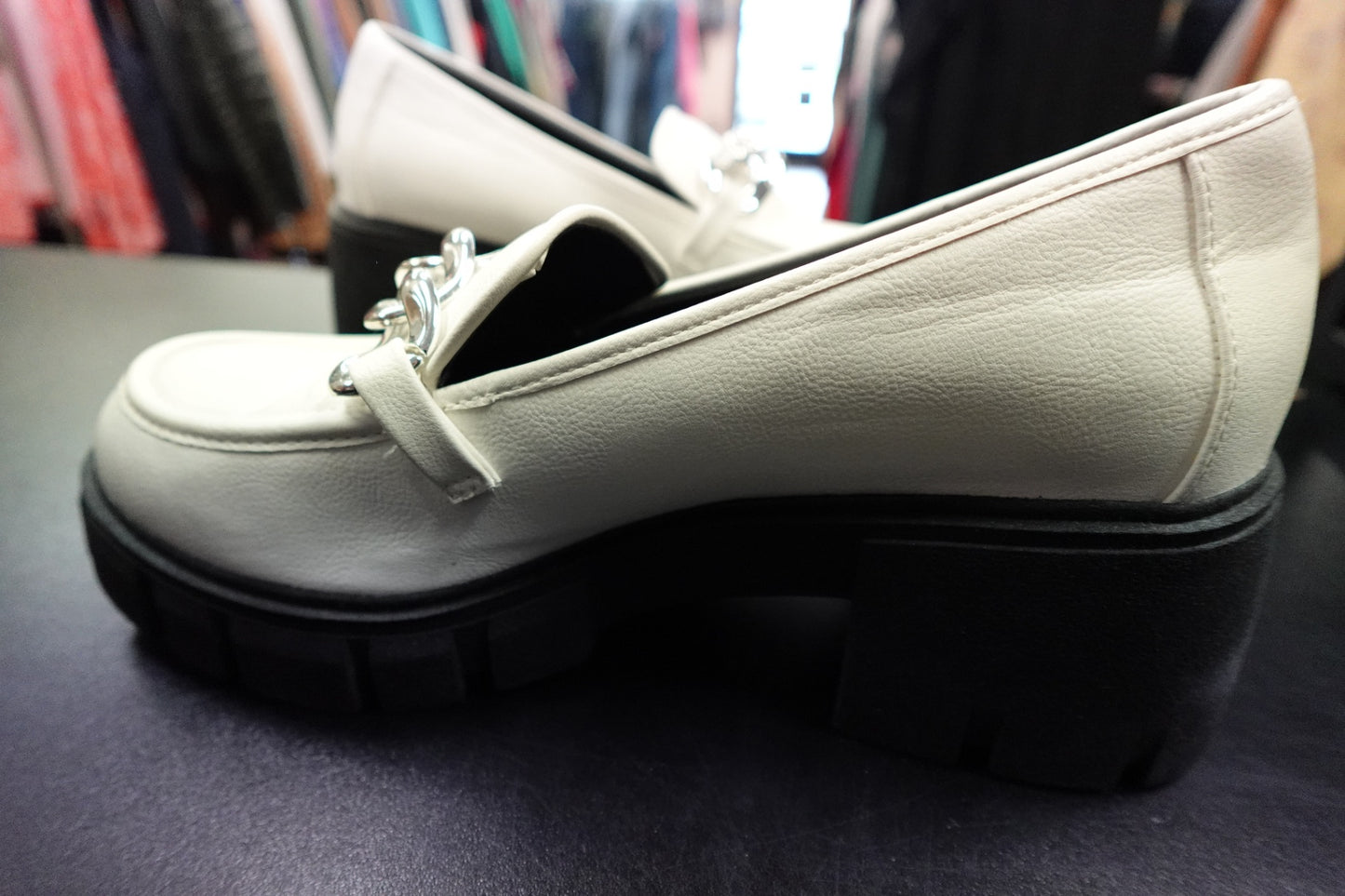 Torrid, Shoes, 10