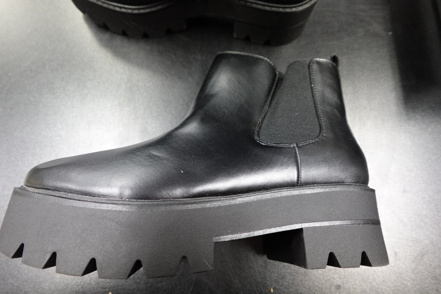 Torrid, Boots, 10W