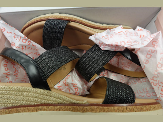 Easy Spirit, Sandals, 11M