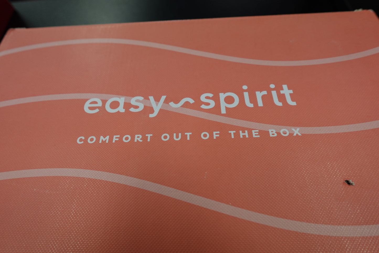 Easy Spirit, Sandals, 11M