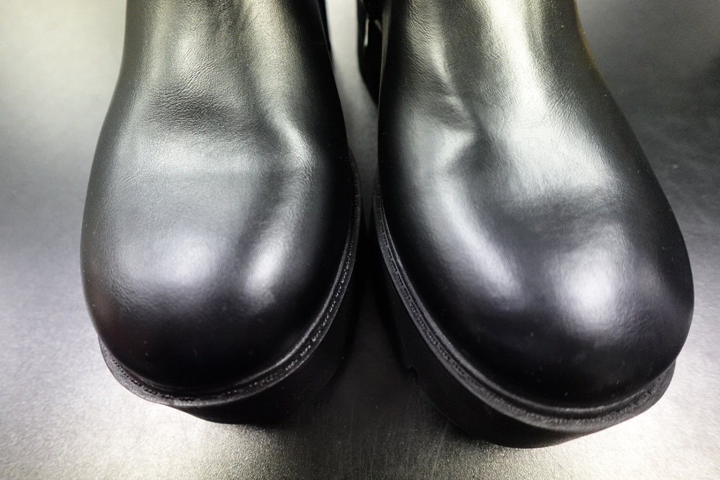 Torrid, Boots, 10W