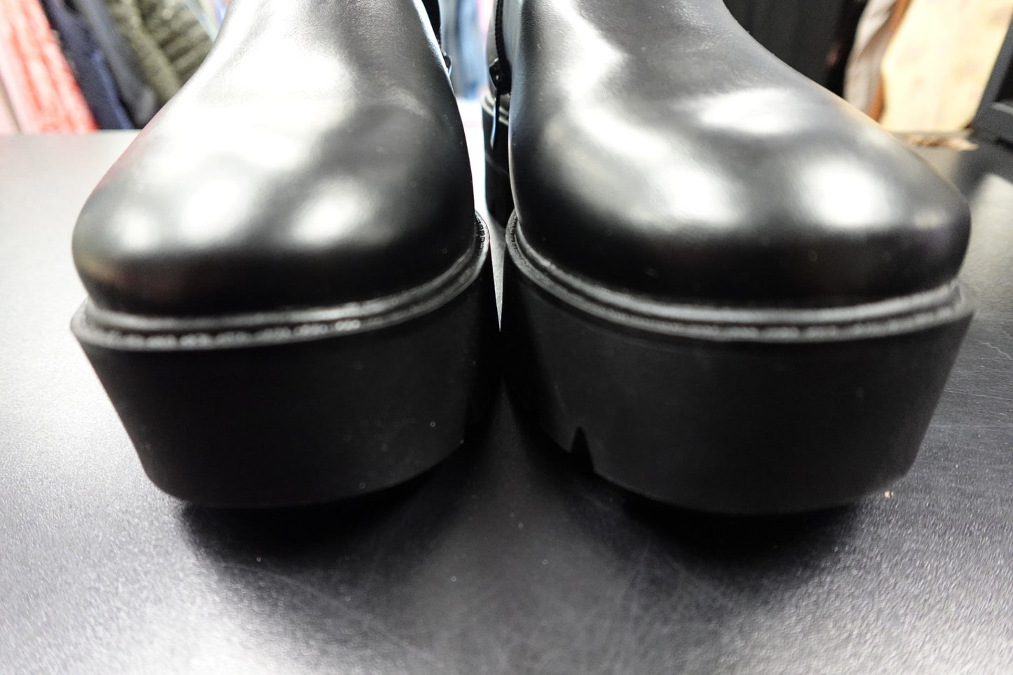 Torrid, Boots, 10W