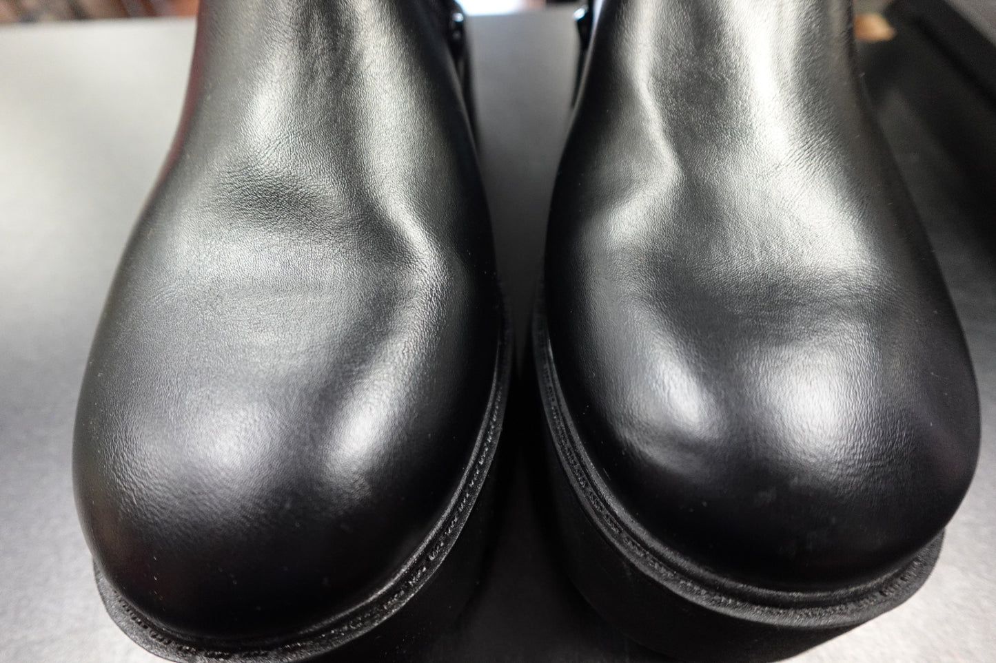 Torrid, Boots, 10W