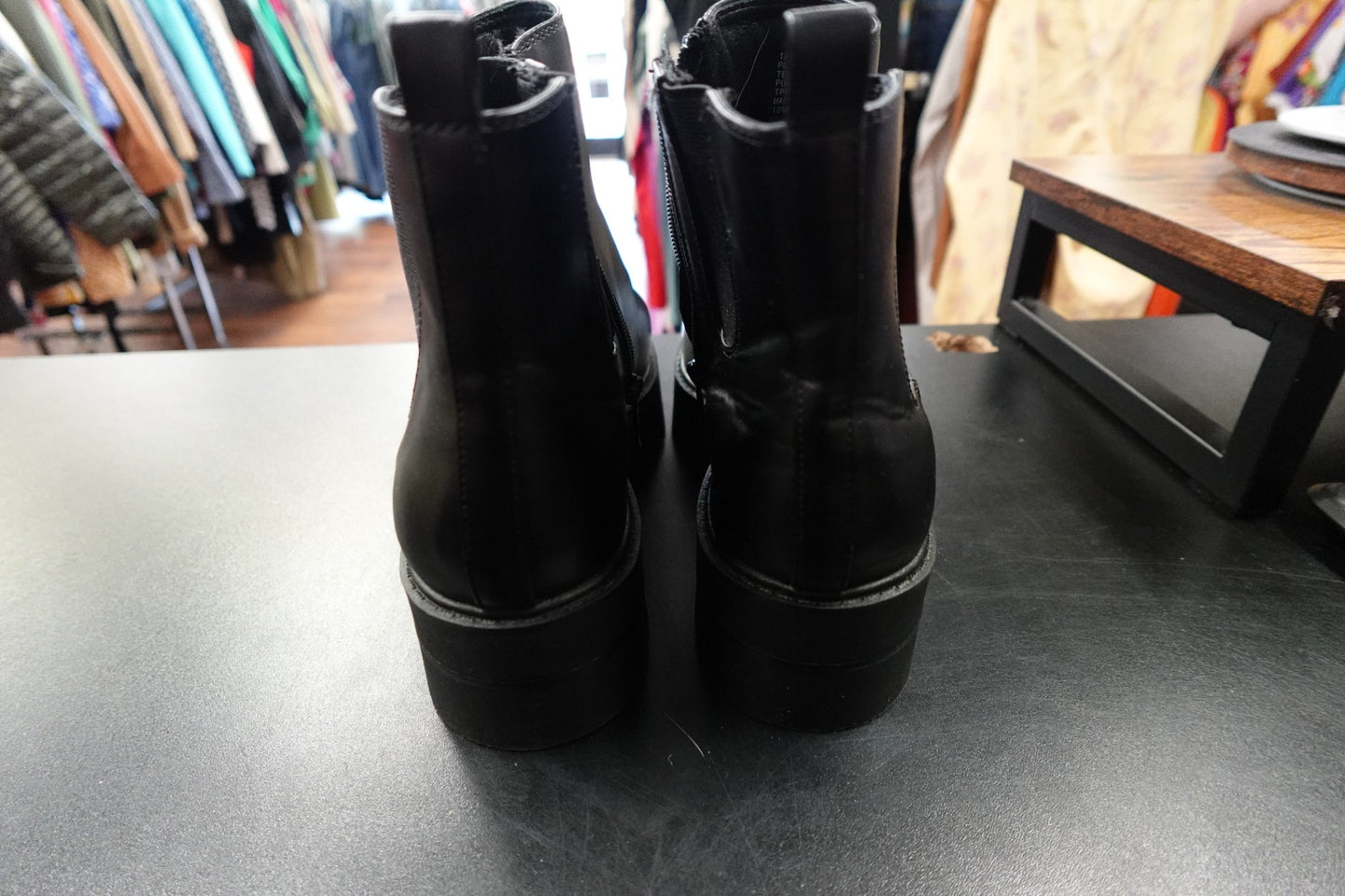 Torrid, Boots, 10W