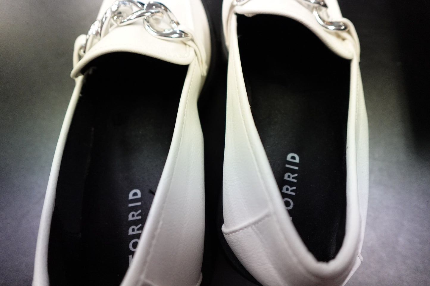 Torrid, Shoes, 10