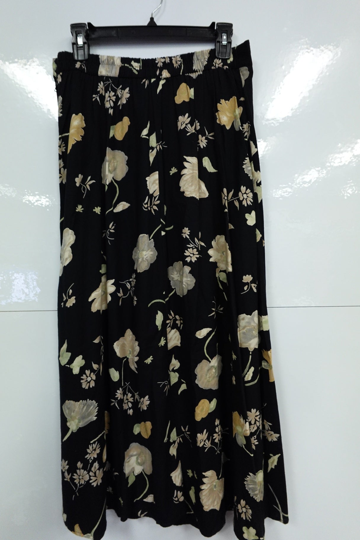 Lane Bryant Designs, Skirt, 14/16