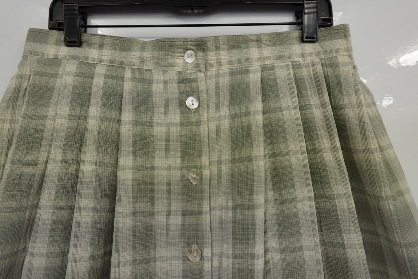 Talbots, Skirt, 16