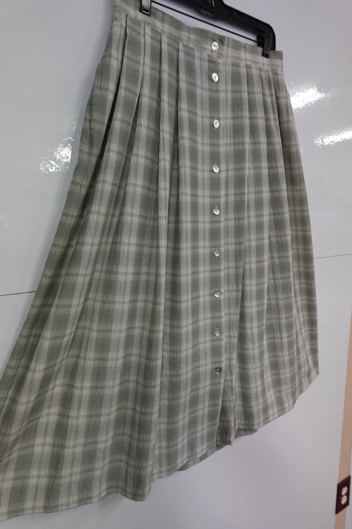 Talbots, Skirt, 16