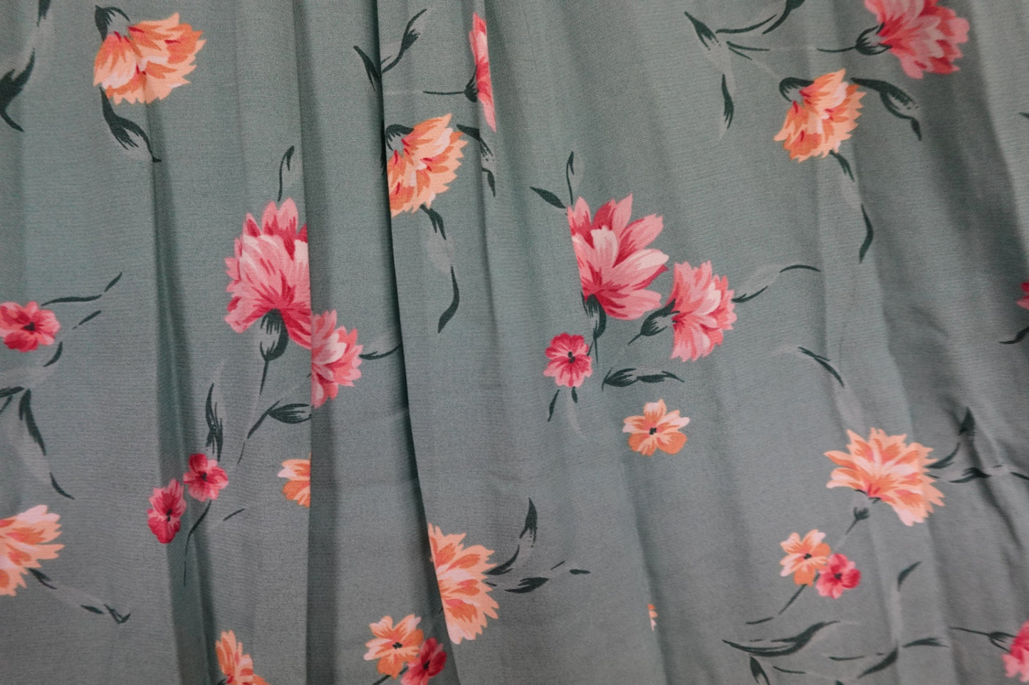 Talbots, Skirt, 16