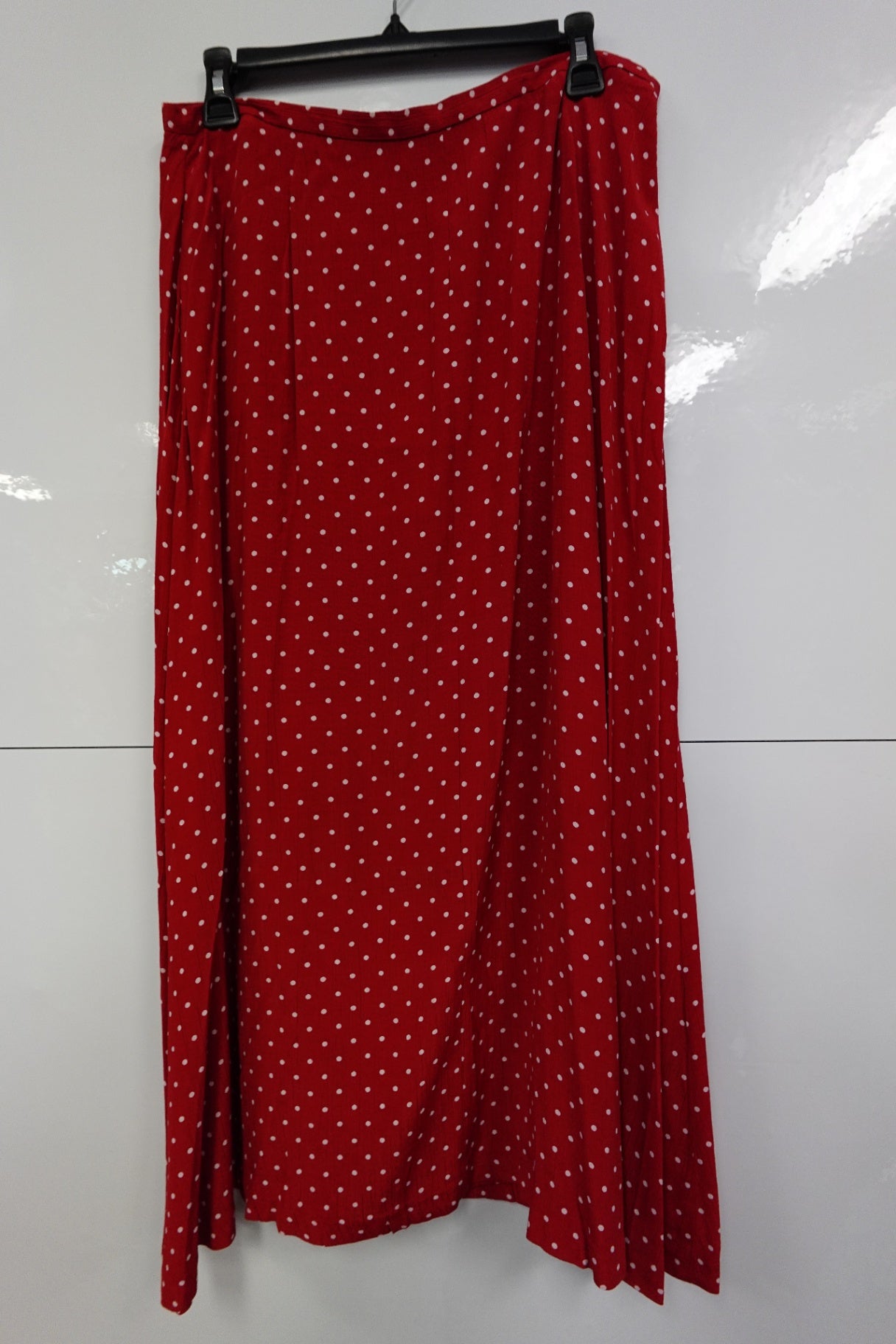 Talbots, Skirt, 16