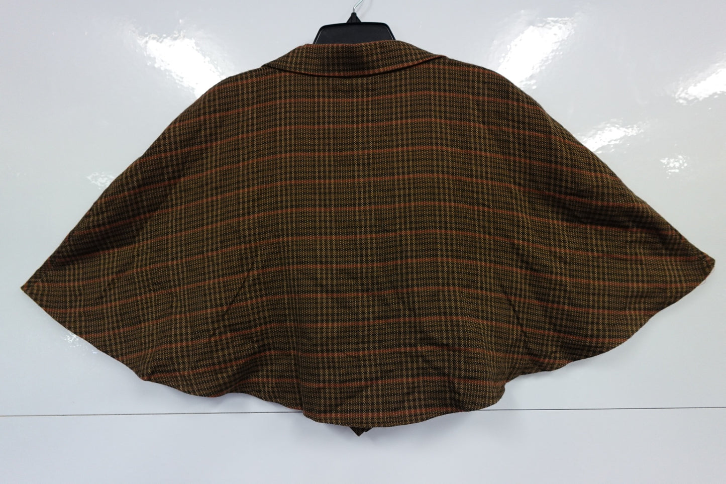 Dr. Who- BBC, Caplet, 2X/3X