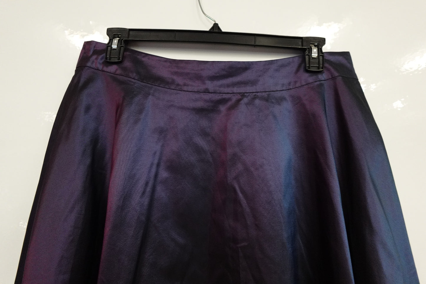 Banana Republic, Formal Skirt, 14