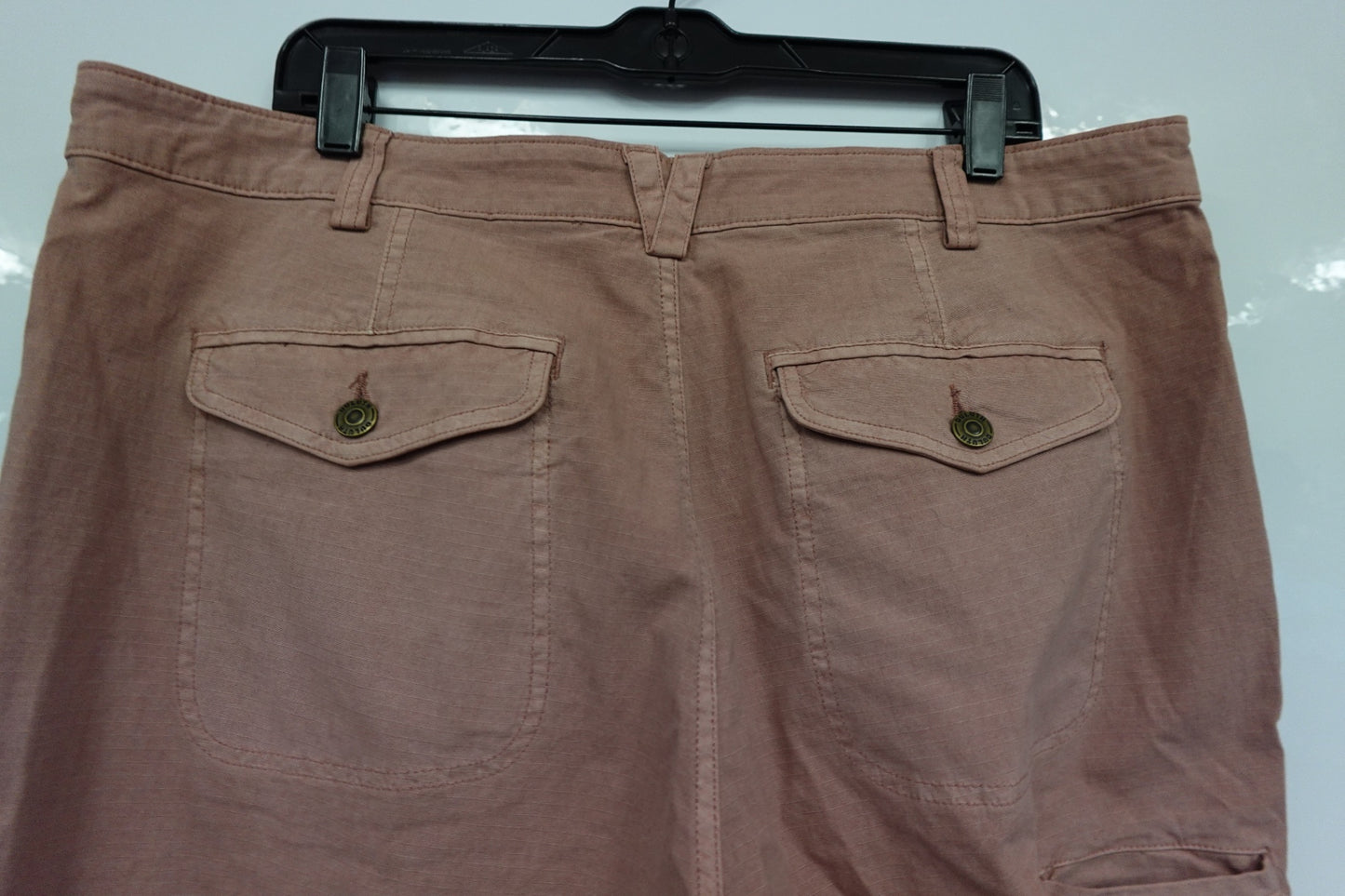 Duluth Trading Company, Pants, 16R