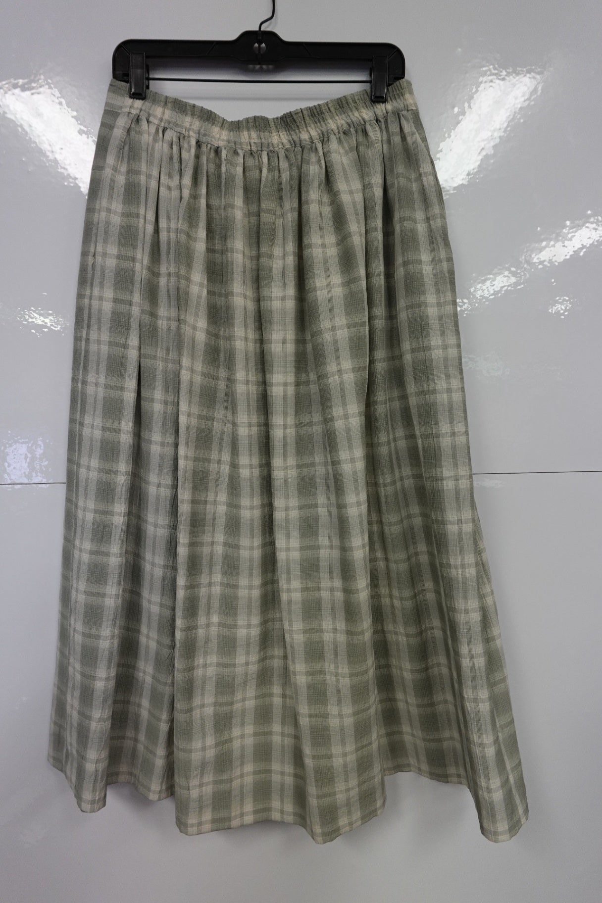Talbots, Skirt, 16