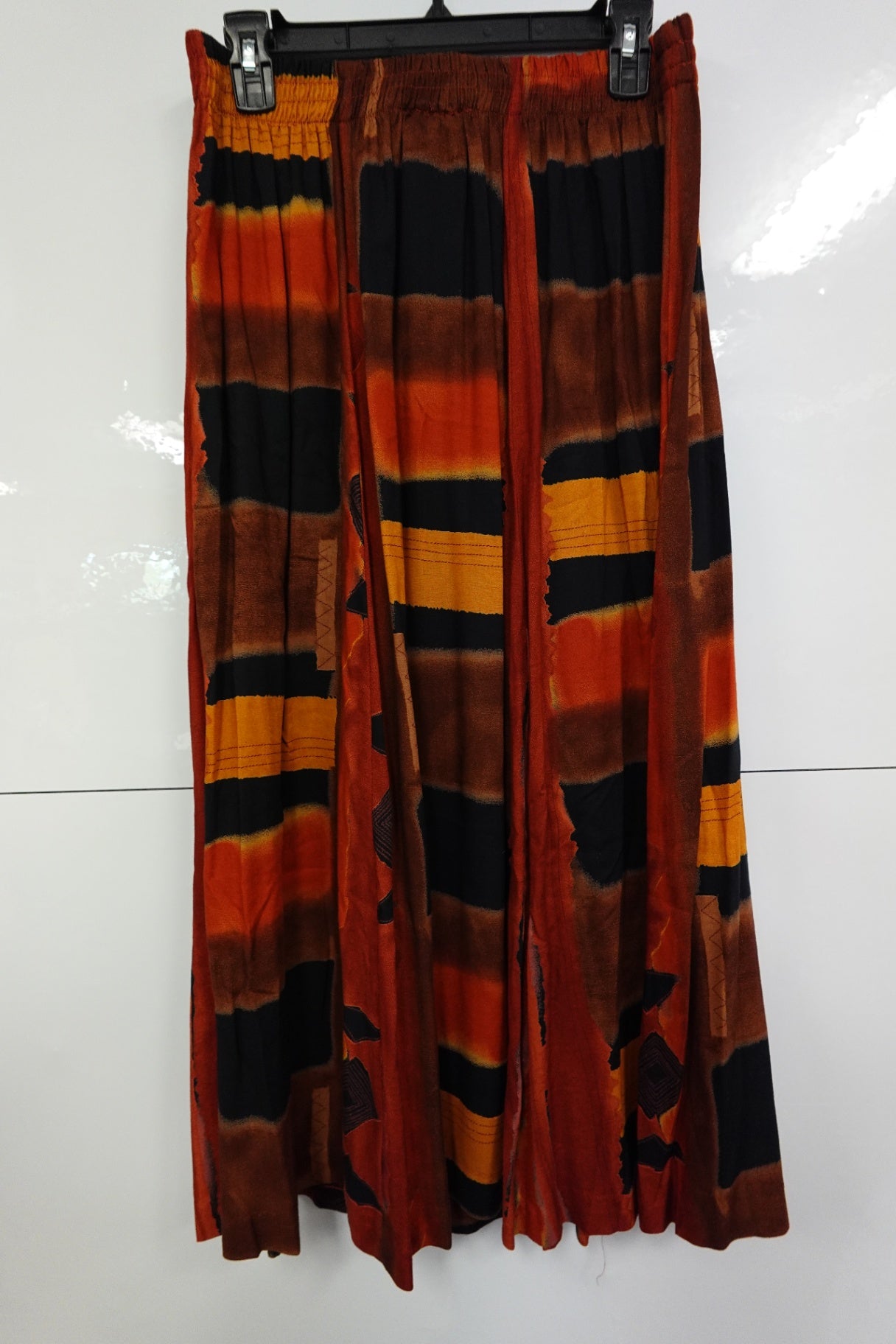 Maren Women, Skirt, 16
