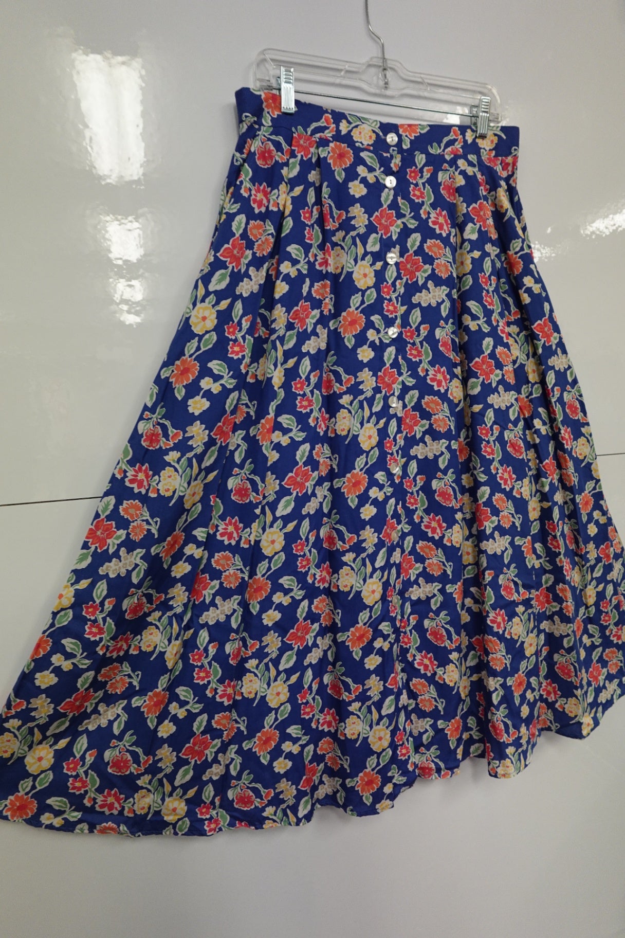 Talbots, Skirt, 16