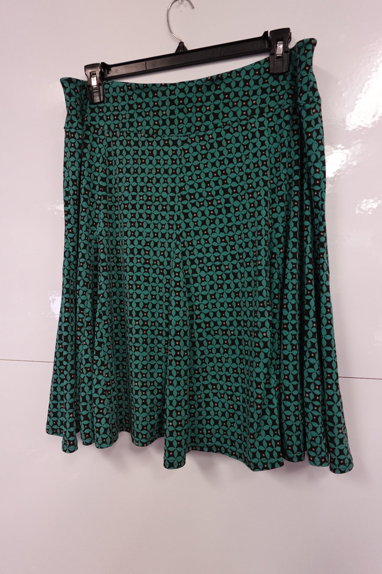 Apt. 9, Skirt, XL