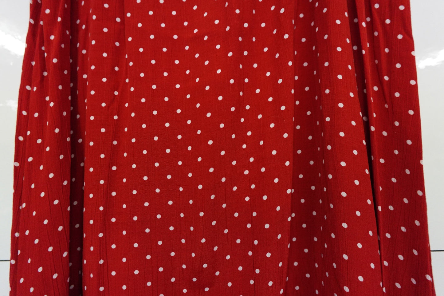 Talbots, Skirt, 16