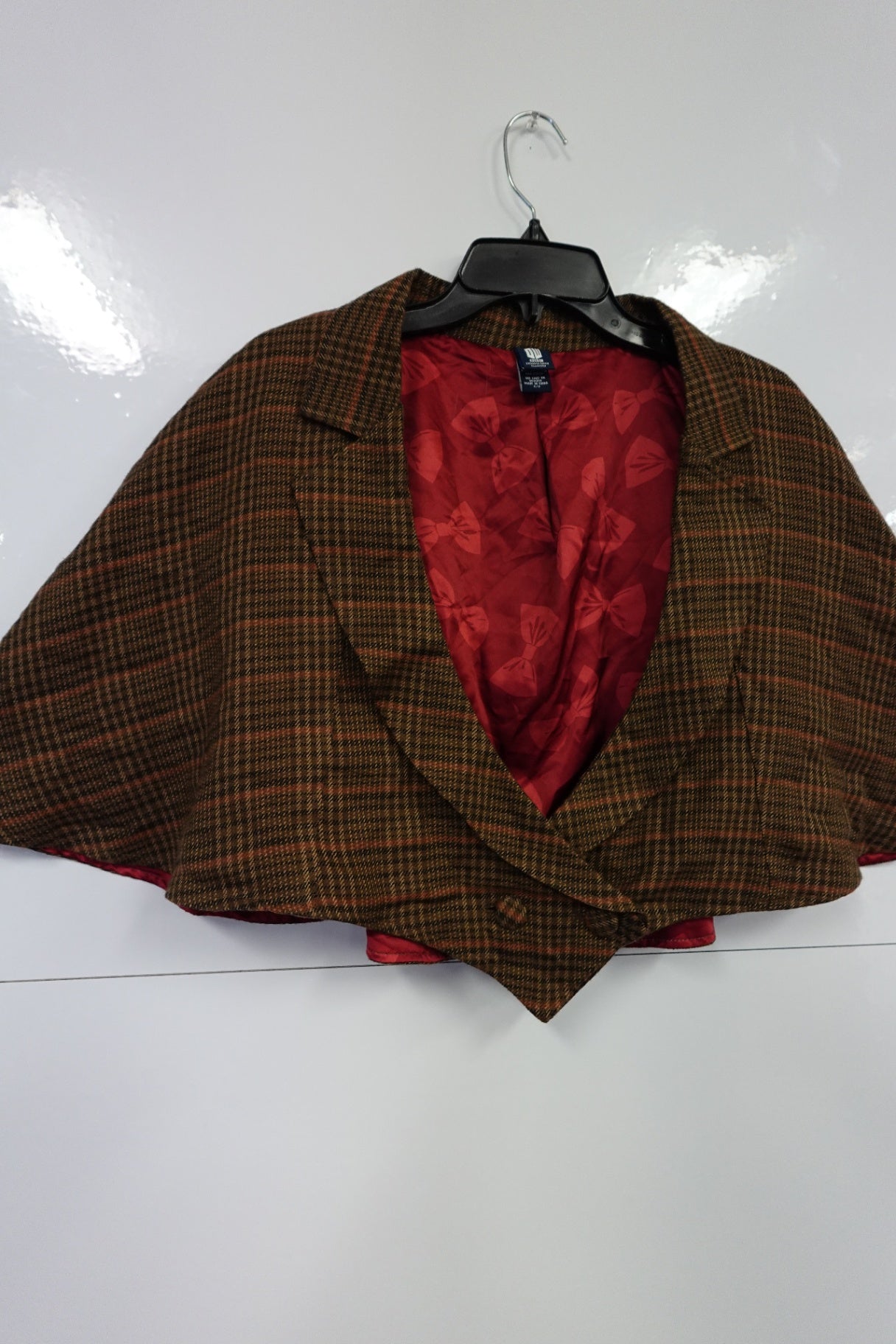 Dr. Who- BBC, Caplet, 2X/3X