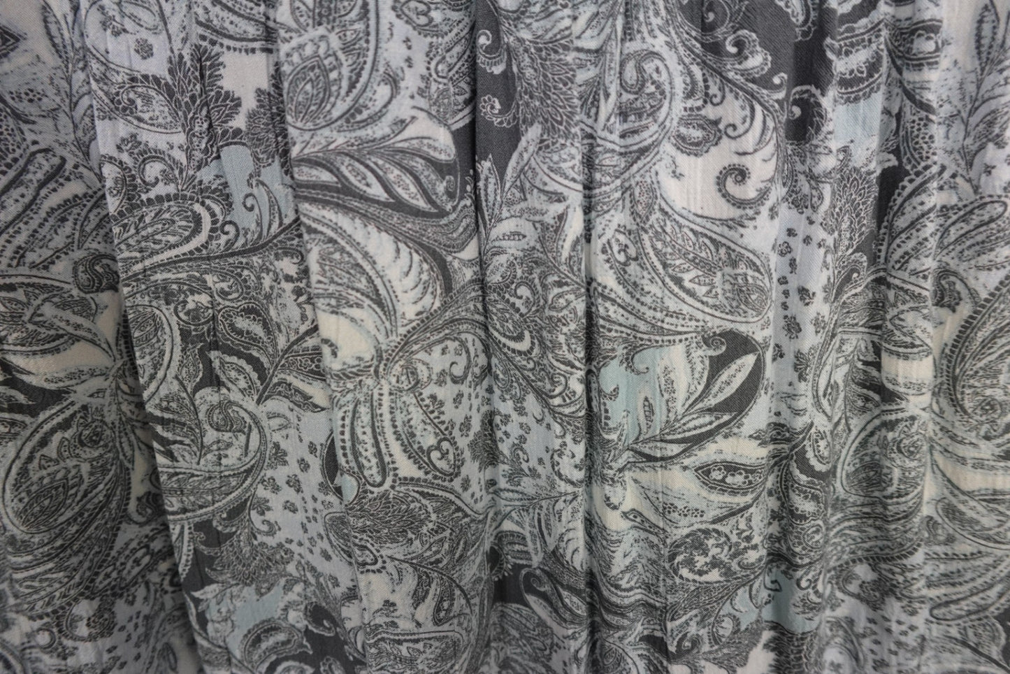 Wonderly, Dress, XLP (PXL)