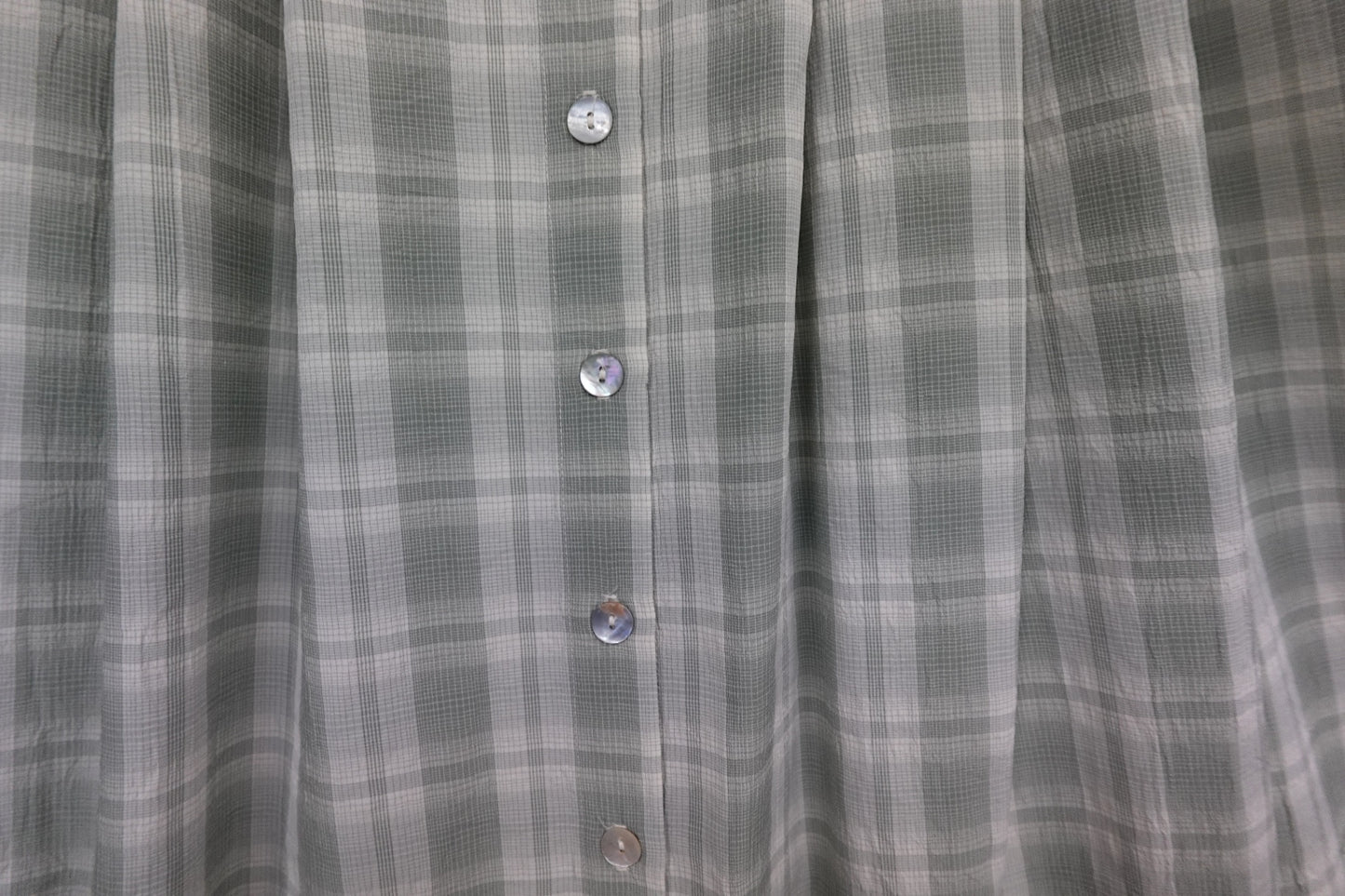 Talbots, Skirt, 16