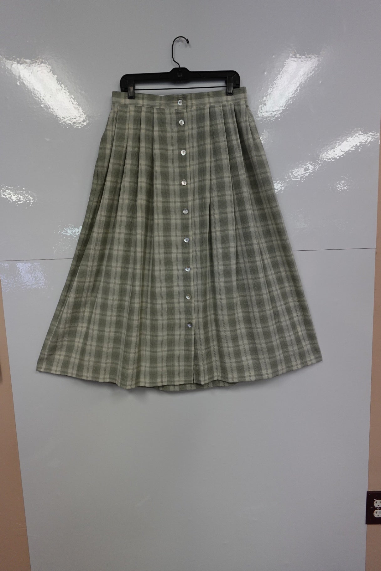 Talbots, Skirt, 16