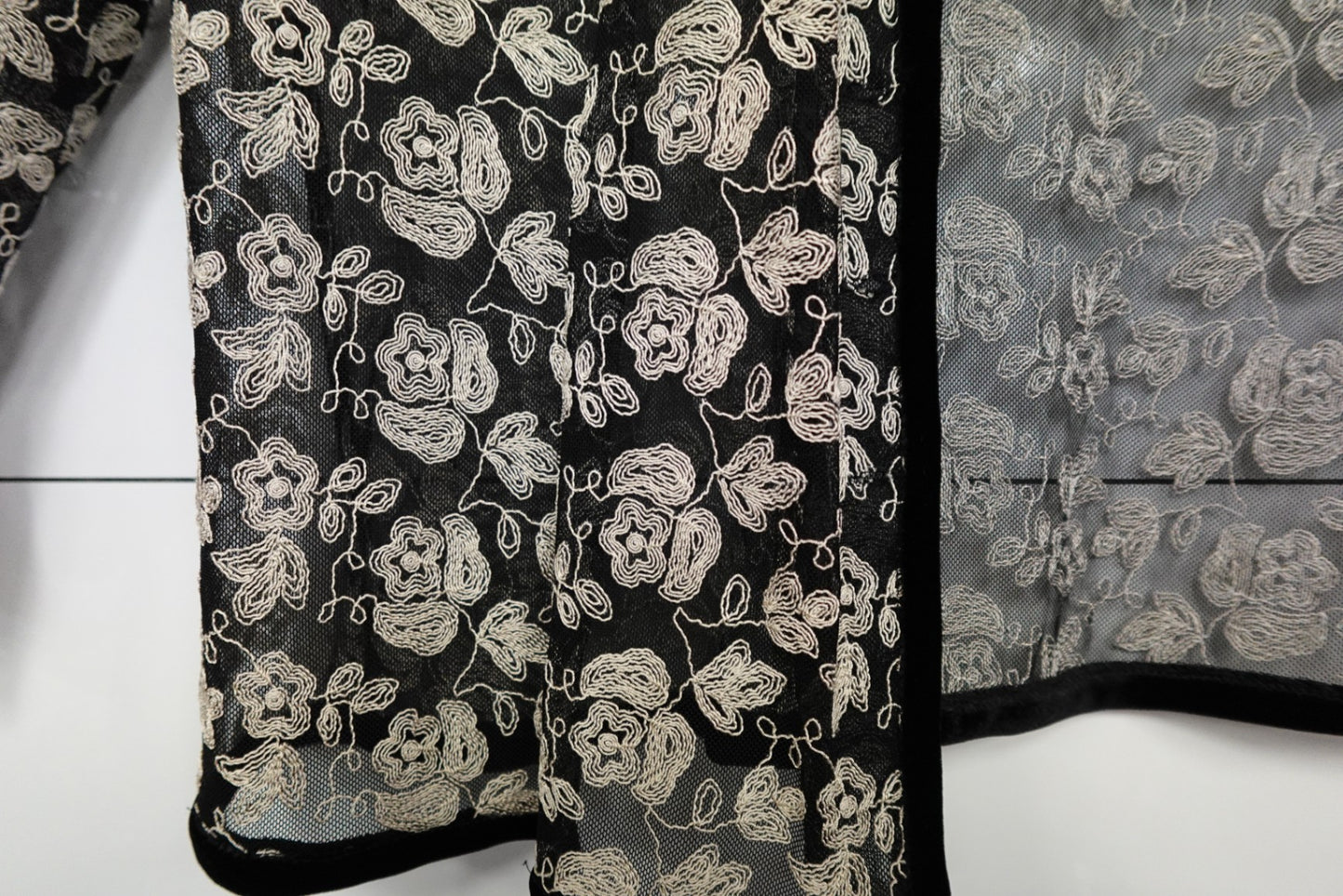 Talbots, Cardigan, 16R