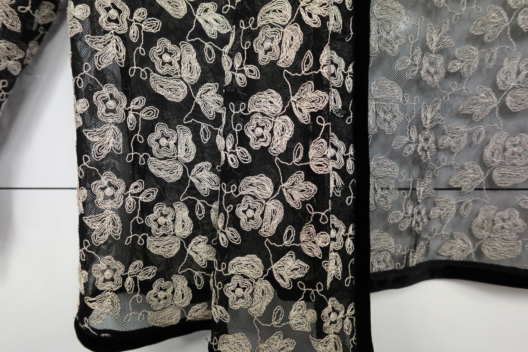 Talbots, Cardigan, 16R