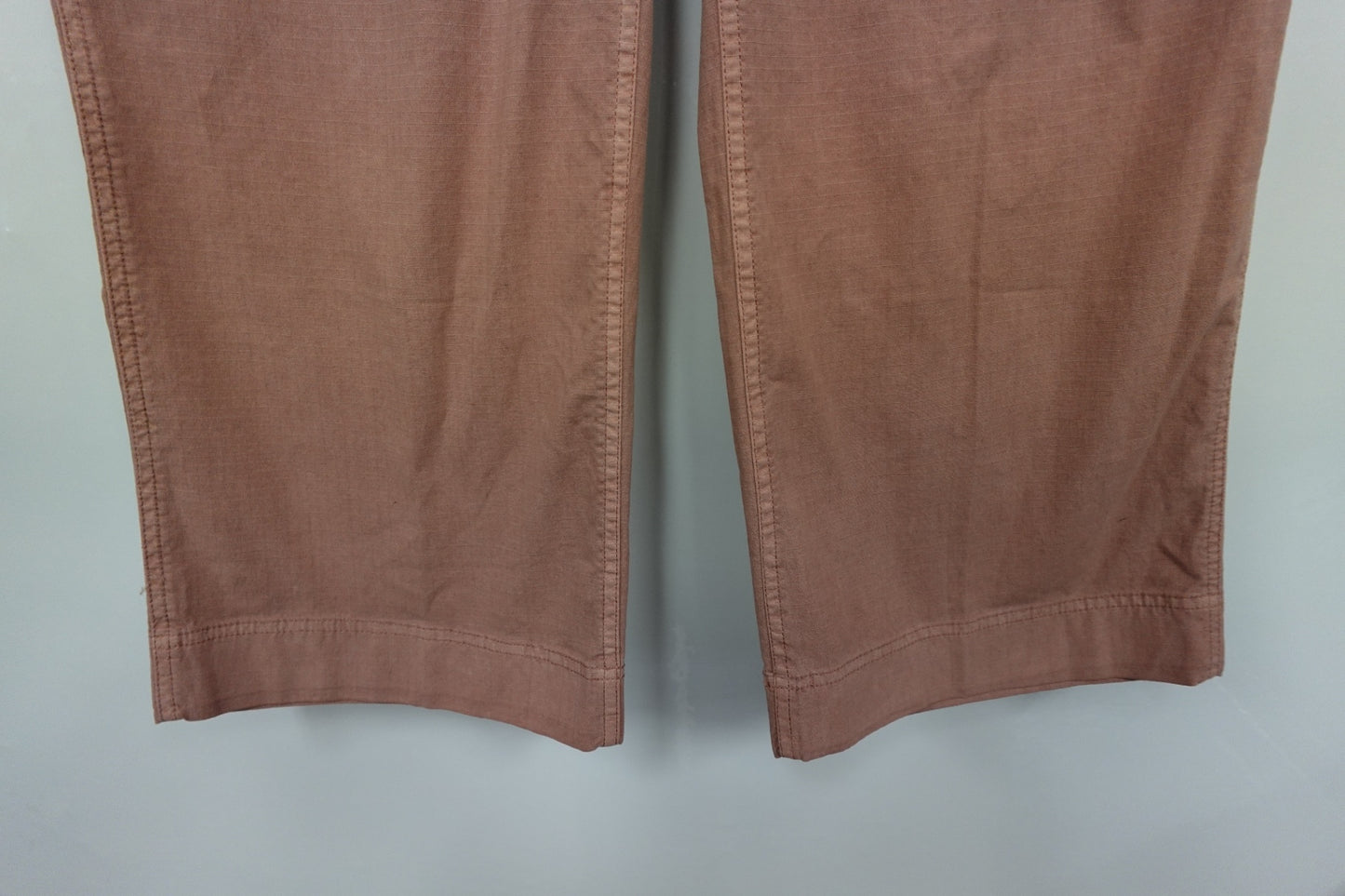 Duluth Trading Company, Pants, 16R