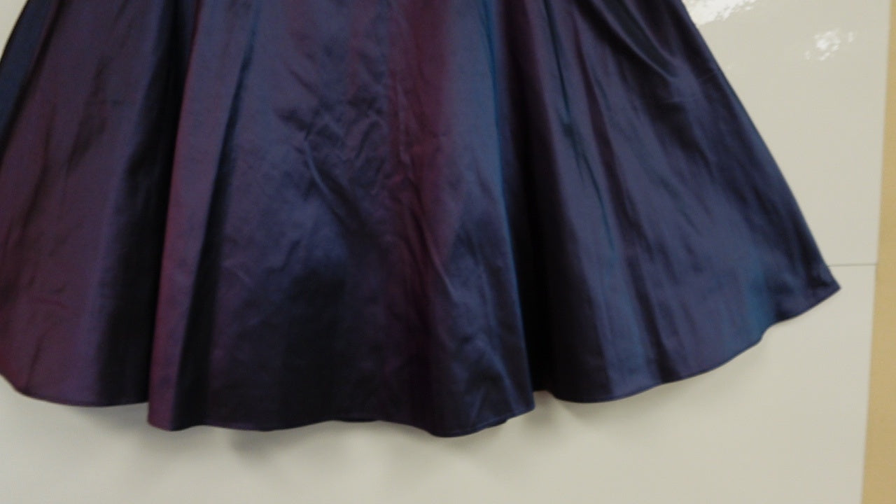 Banana Republic, Formal Skirt, 14
