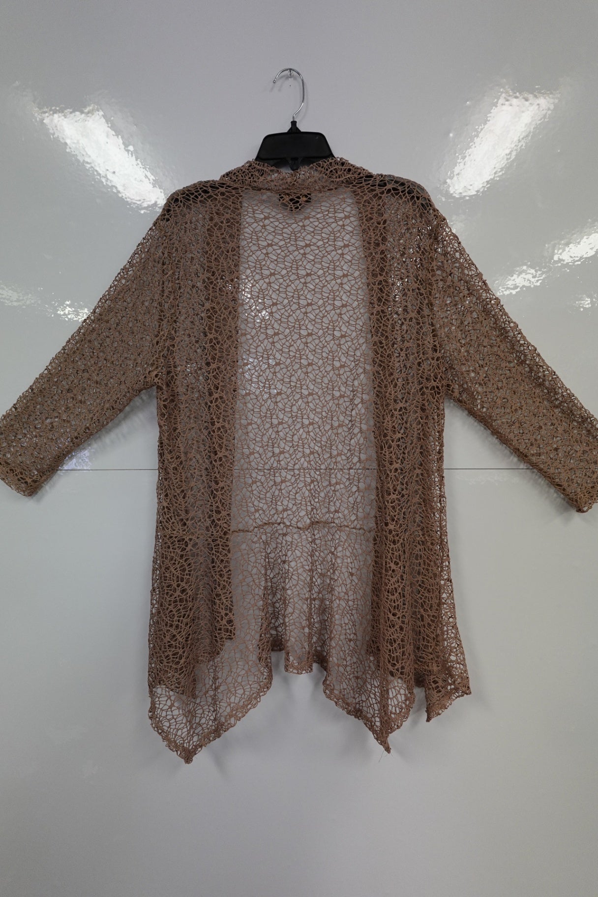 Cal Style, Cardigan, XL