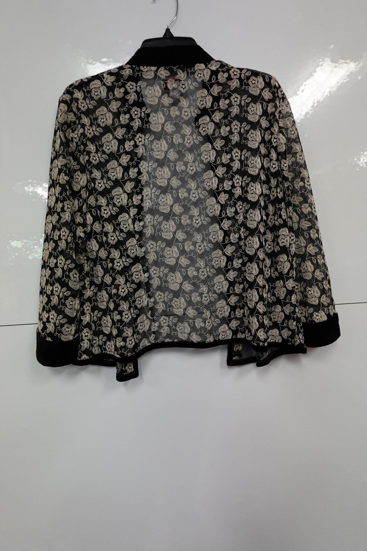 Talbots, Cardigan, 16R