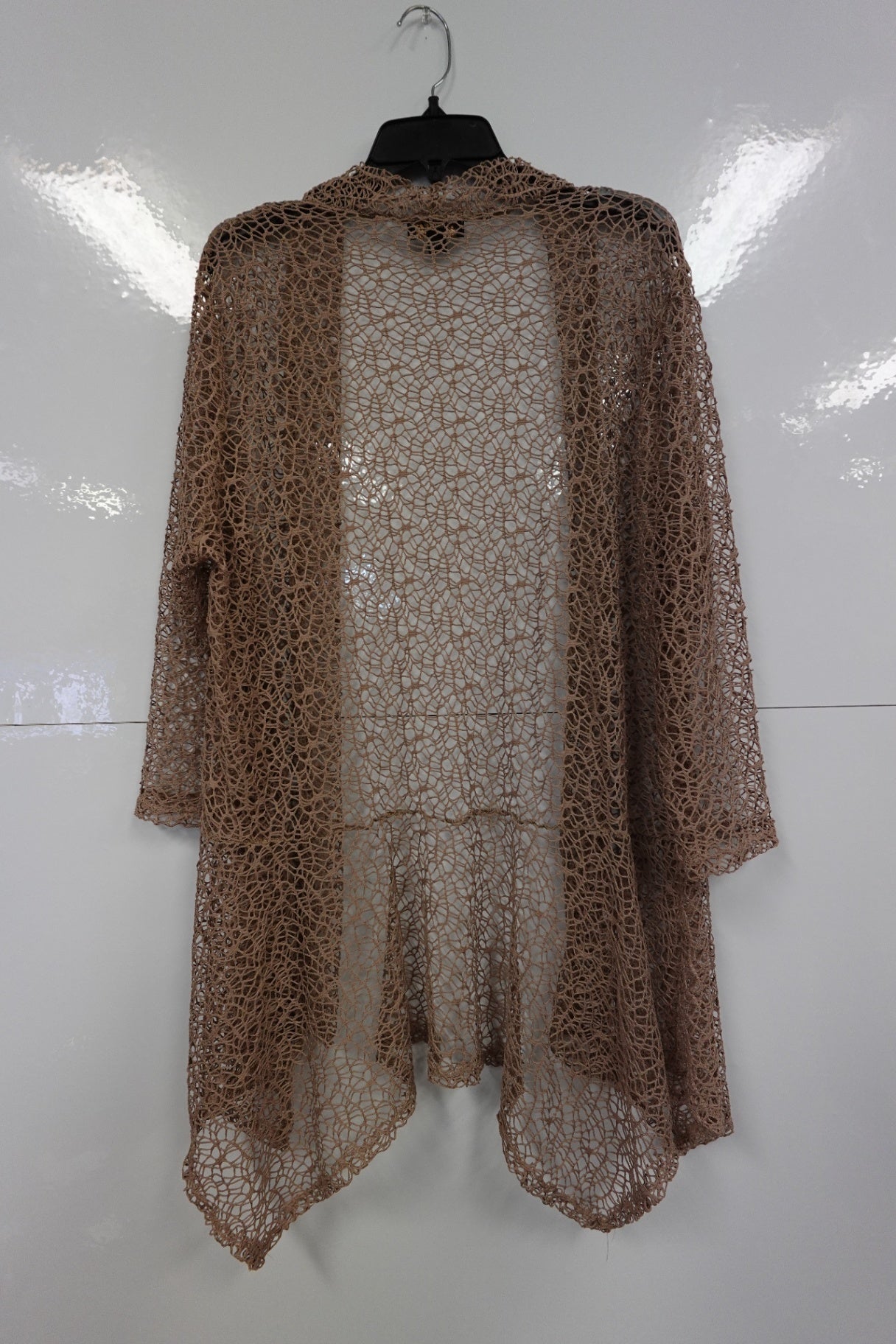 Cal Style, Cardigan, XL