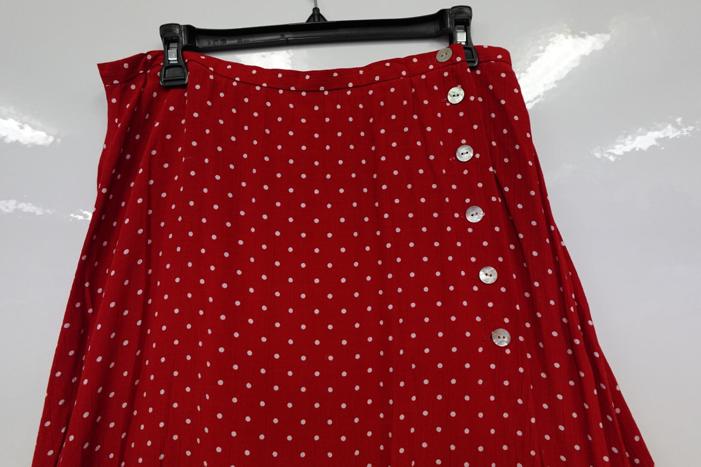 Talbots, Skirt, 16