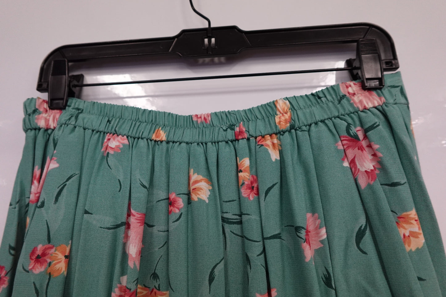 Talbots, Skirt, 16