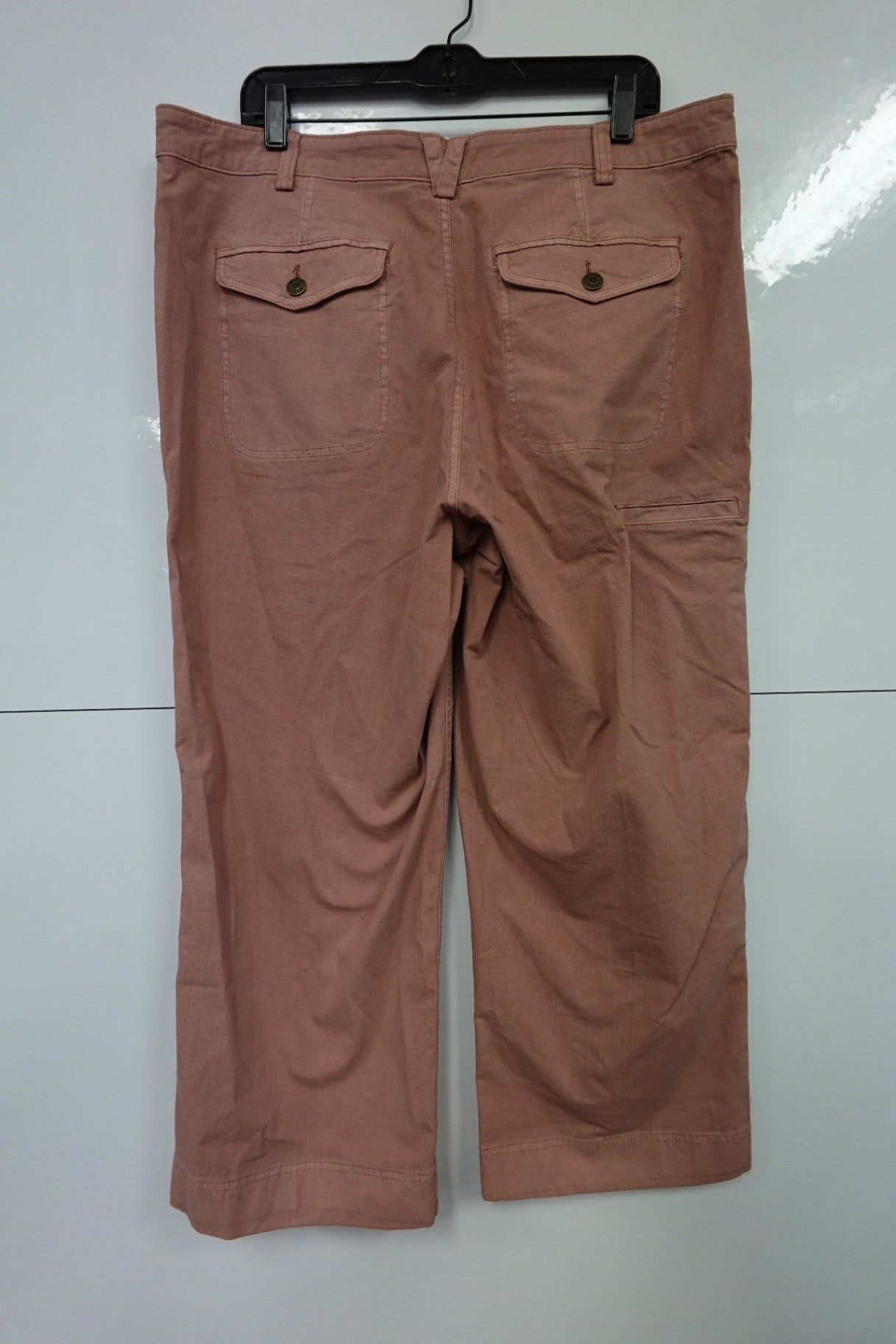 Duluth Trading Company, Pants, 16R